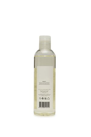 Vivara ricarica deo 250 ml Profumi di Procida | RICARICA DEO VIVARA250ML